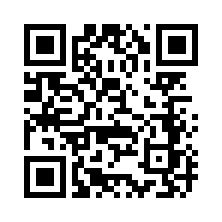 QR Code for 17QV2mMLdpTM9FAGxD2PDzXrvVZmZbJCCv