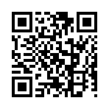 QR Code for 17QV5ekw9a3MGCx8cvLLyXfGbxKJA5cRCD