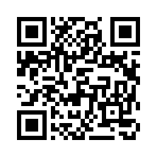 QR Code for 17QV7ryuT1DziLmGEUiDFk5TDiS9kHa1d5