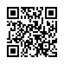 QR Code for 17QV8VMFKR5nVC6NV7YmPM14J94PcJcVUc