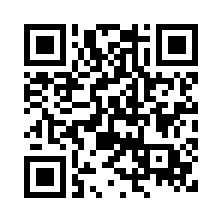 QR Code for 17QVAX6zvjvBvbxHARhoexTYZSLvaC5LdJ