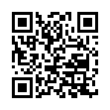 QR Code for 17QVDKtV1yzS2q2PL5wqYph6fXn8jd7FSd