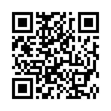 QR Code for 17QVEpgCuTJG2nUSUnZwVm8hMqDAEh5H79