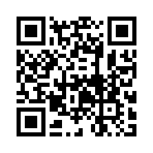 QR Code for 17QVFHFwuENEfdUbRrFc6jWQhv8YT79Beh
