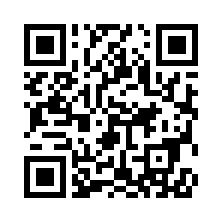 QR Code for 17QVGbGbQJHZ1T4V1moFrR8X4ZNvgEqrXh