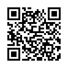 QR Code for 17QVJdu8W5v5P78FF61ZEstfAkNGc3d5Ag