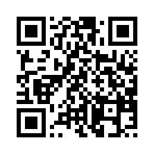 QR Code for 17QVKiD1RyEZP6E15GWRqofFTWeS1cDoTt
