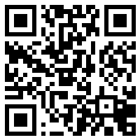QR Code for 17QVLXos6xUqXjRZmNfNLrSA9LTUb97P4Y
