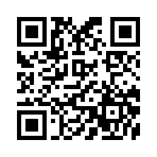 QR Code for 17QVLwFQu65cXexgHULyqiJ9WcbMuw7ewi