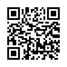 QR Code for 17QVV8sj8YxWJcBbrMqprAVGMe7jAw9gRi