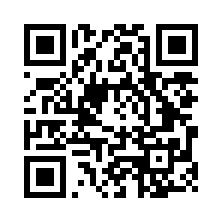 QR Code for 17QVYcS8M3UksNzbUj3C7fKyzADREPkTHS
