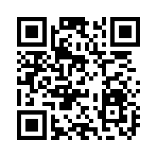 QR Code for 17QVbYdRh5cbYX8FJeDW8SPF1GPErQNKha