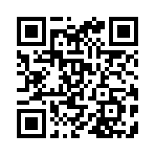 QR Code for 17QVdzy8RqgmakeG41e2CngvzjGSwGee59
