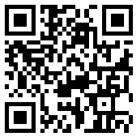 QR Code for 17QVf5BzkactdDcsntQ7YKwWaBZScfSq3V