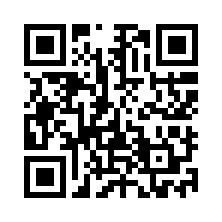 QR Code for 17QVffYoKmw5PRDgw129kDdjK7FdSxUFgM