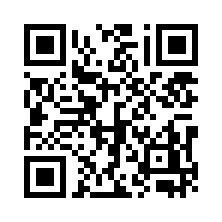 QR Code for 17QVhBmJaaJa5GE1FBGkaD76bPccarZfvz