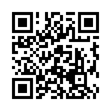 QR Code for 17QVi6rN1sNqb6yGa2RayqcM3PDNJtaMHr