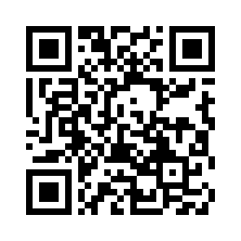 QR Code for 17QViMYEHvGbKN3PCcCvuMDZrBTLGVzkQH