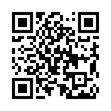 QR Code for 17QVkn1CYV5EwNpoPToijGSNFuRdrfT8Lf