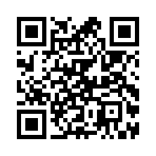 QR Code for 17QVmDV6c7BfdhkjDsem4cjDdW9PCQM1p8