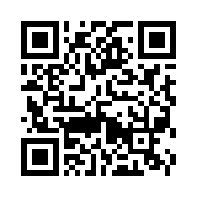 QR Code for 17QVmGcNdcBNTo83WpadnSh5qG7ixHeeeX