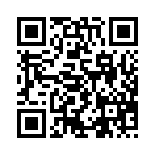 QR Code for 17QVmJHdTUrk7sEm77YoiMH2Dy4BPb9nUB