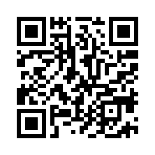 QR Code for 17QVp7ZPWTSYpAjsp1KpiEH5hTdt9ALLdz