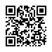 QR Code for 17QVpXA8FweMVEXDgi41mRprkHAPGmCzoV