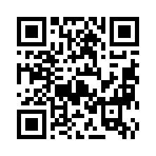 QR Code for 17QVvSjNtkyepbfTDBdkHTNvoq2LeJNa9x