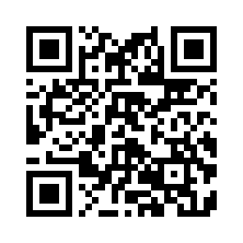 QR Code for 17QVvuDyDSGhxE5L7pCDf3Re1bQeKnehbh