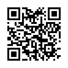 QR Code for 17QW1PkyJftS6YFQeNfEVkvTcokivwNKvb
