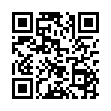 QR Code for 17QW4DAm2Acpz9HmJHTdCWxQ7RAy4ivMS1