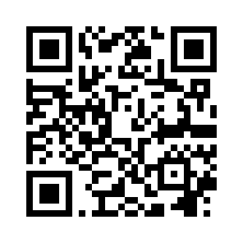 QR Code for 17QW5TrgtSmC51aDtdvJwDukevsxieGAJd