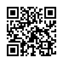 QR Code for 17QW91JDgsaKYdNhf6NVFmA4yuoTVRqEvq