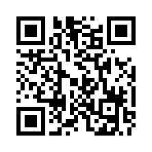 QR Code for 17QW9yqHnkohZXEs11WMFtCmbGr3eCdDVi