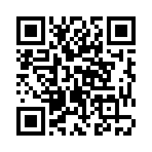 QR Code for 17QWAazyL2XuQ2VHZbUt21fa5vVCk9QKve