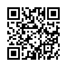 QR Code for 17QWFiCCauses7Bn1338MH3AfM92Q7vYyr