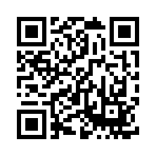 QR Code for 17QWGEbEtheYTJcssbqp2yaru8s2oopyh1