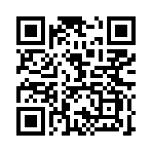 QR Code for 17QWGZeAJpqGGcsRLiffTaM5KpBandoj6Q