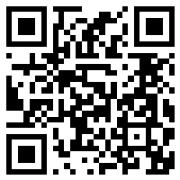 QR Code for 17QWJiLSALHzMDWPn7D9q1711GxFcSNDbf