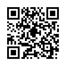 QR Code for 17QWKNbyeCcGzNSZCSBfHPxBbViykpqGc8