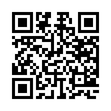 QR Code for 17QWN9o378fV7HzEPzCgbvxtF9keyt2PUX
