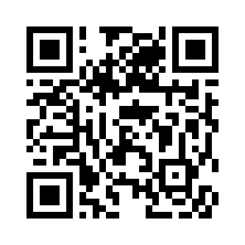 QR Code for 17QWPu7bJsBGgptECmfKf8T6j3gK8cZ1qp