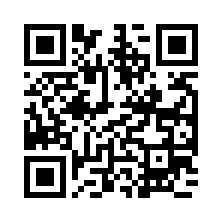 QR Code for 17QWQ2zzgMMohD35W1jEXusZo2y6vrkSTw