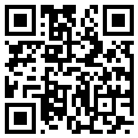 QR Code for 17QWS4X1LpsvPXjDL8eLKHML9oBaTZxT2n