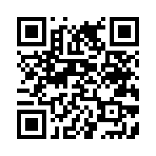 QR Code for 17QWSa2yRvBSX1M2CBuLwg5KK1GPLsWAkp