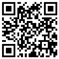QR Code for 17QWbvSCu7HPhk59UpwCYm9E2nbqp8VGcQ