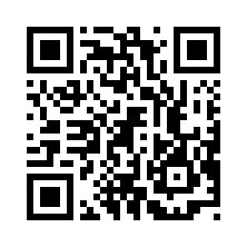 QR Code for 17QWcjZprFCvZ3Wx8zq7KjXexDD2KnBE2a