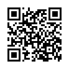 QR Code for 17QWdGUWxMCEGf4a5GU1ZzrecfdAMC1RPE