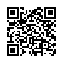 QR Code for 17QWeRzpYUXJ8nL4moTQbLBmcSAZ4p7ibN